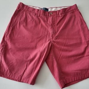 Ralph Lauren Polo Shorts Bermuda 36x32